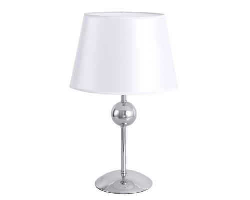 Сделать заказ Настольная лампа ARTE Lamp A4012LT-1CC| VIVID-LIGHT.RU