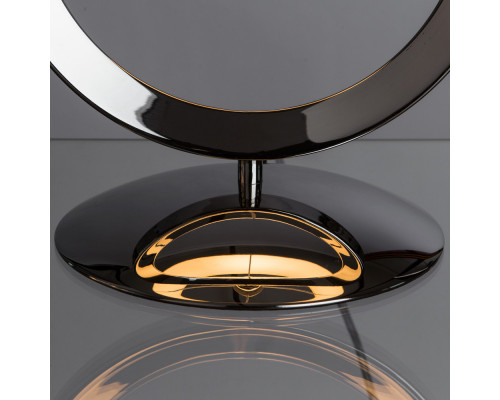 Оформить заказ Настольная лампа Divinare 4069/02 TL-1| VIVID-LIGHT.RU