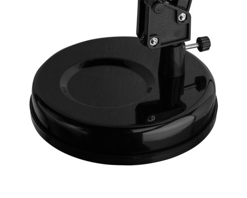 Сделать заказ Настольная лампа ARTE Lamp A1330LT-1BK| VIVID-LIGHT.RU