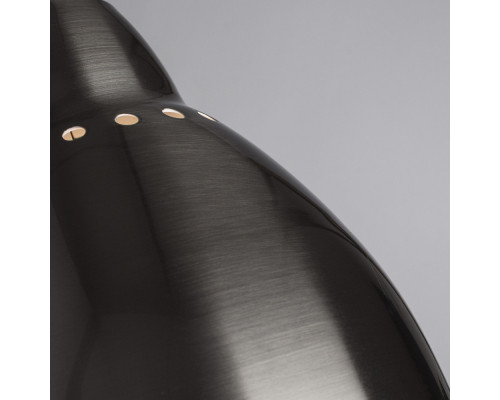 Сделать заказ Настольная лампа ARTE Lamp A2054LT-1SS| VIVID-LIGHT.RU