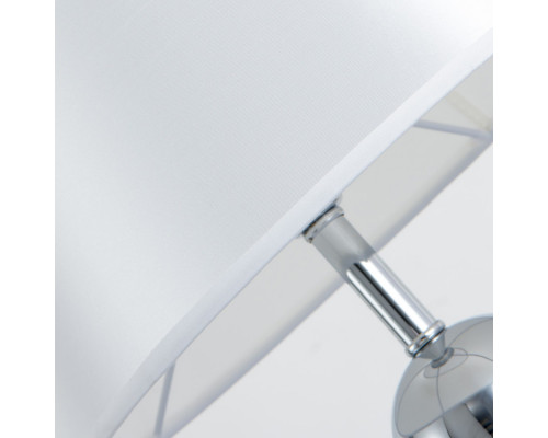 Купить Настольная лампа ARTE Lamp A4012LT-1CC| VIVID-LIGHT.RU