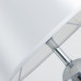 Купить Настольная лампа ARTE Lamp A4012LT-1CC| VIVID-LIGHT.RU