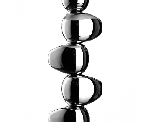 Заказать Настольная лампа ARTE Lamp A4610LT-1CC| VIVID-LIGHT.RU