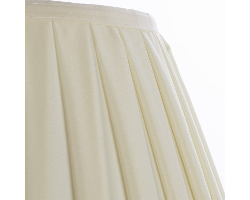 Заказать Настольная лампа ARTE Lamp A5199LT-1WH| VIVID-LIGHT.RU