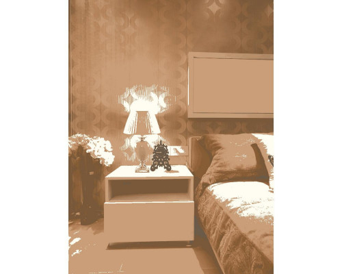 Заказать Настольная лампа ARTE Lamp A5199LT-1WH| VIVID-LIGHT.RU