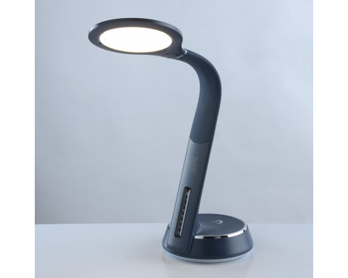 Заказать Настольная лампа DeMarkt 631035701| VIVID-LIGHT.RU