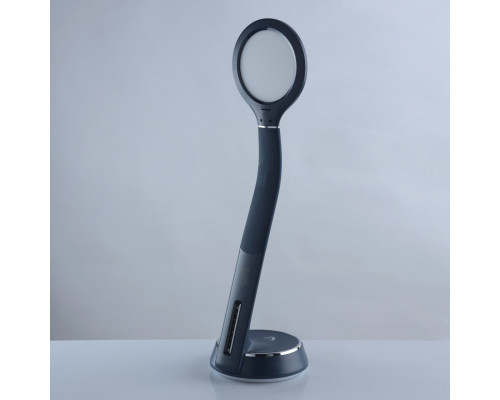 Заказать Настольная лампа DeMarkt 631035701| VIVID-LIGHT.RU