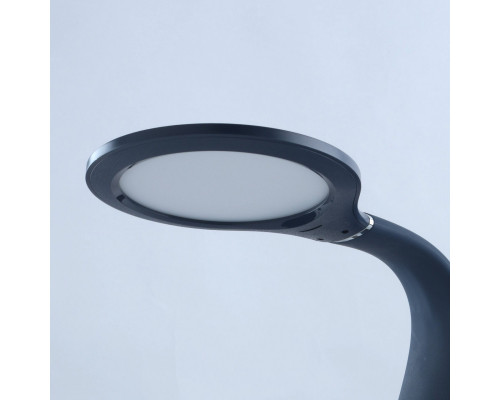 Заказать Настольная лампа DeMarkt 631035701| VIVID-LIGHT.RU