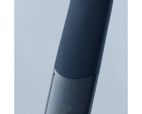 Заказать Настольная лампа DeMarkt 631035701| VIVID-LIGHT.RU