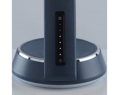 Заказать Настольная лампа DeMarkt 631035701| VIVID-LIGHT.RU