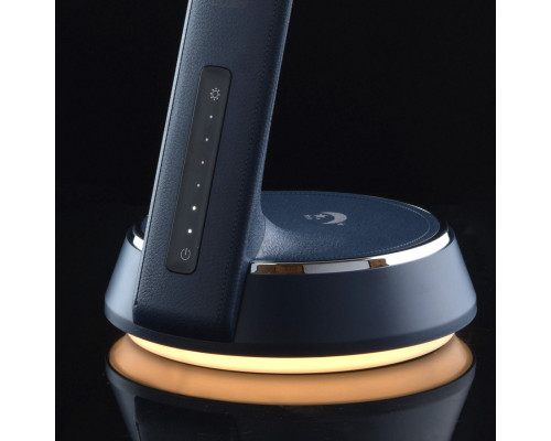 Заказать Настольная лампа DeMarkt 631035701| VIVID-LIGHT.RU