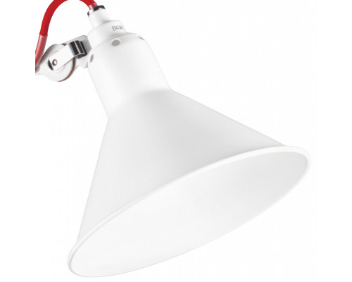 Оформить заказ Настольная лампа Lightstar 765926| VIVID-LIGHT.RU