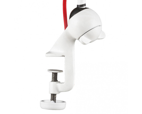 Оформить заказ Настольная лампа Lightstar 765926| VIVID-LIGHT.RU