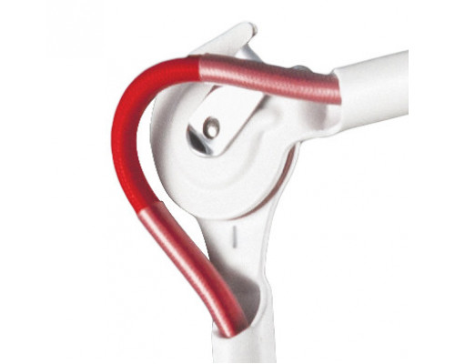 Оформить заказ Настольная лампа Lightstar 765926| VIVID-LIGHT.RU