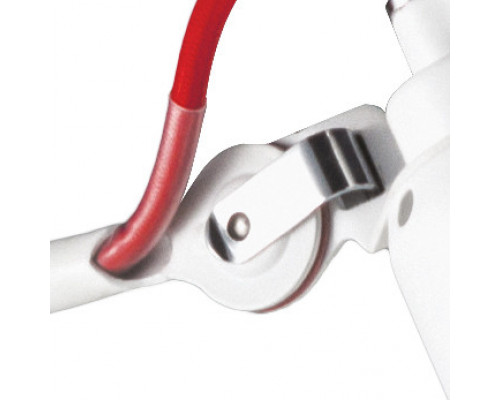 Оформить заказ Настольная лампа Lightstar 765926| VIVID-LIGHT.RU