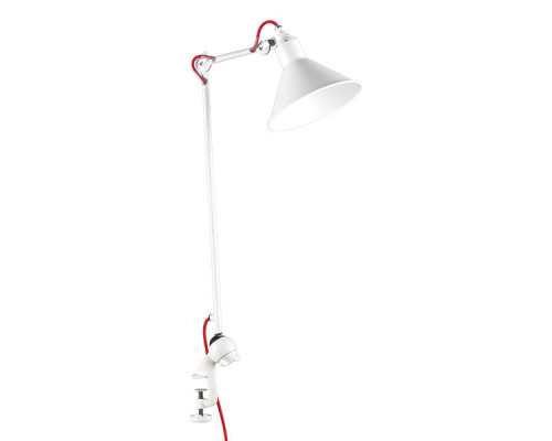 Оформить заказ Настольная лампа Lightstar 765926| VIVID-LIGHT.RU