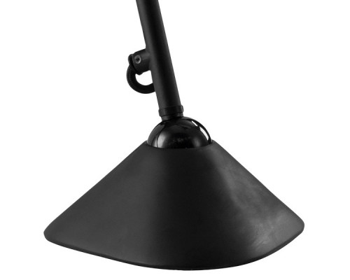 Сделать заказ Настольная лампа Lightstar 765917| VIVID-LIGHT.RU