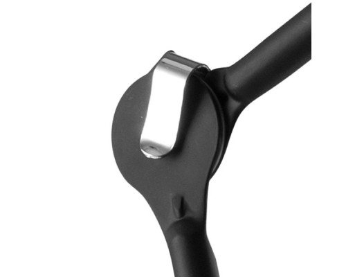 Сделать заказ Настольная лампа Lightstar 765917| VIVID-LIGHT.RU