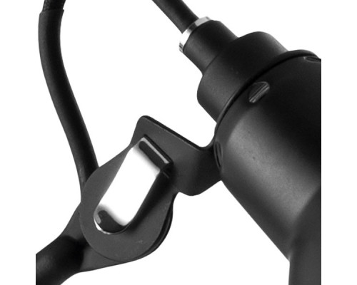 Сделать заказ Настольная лампа Lightstar 765917| VIVID-LIGHT.RU