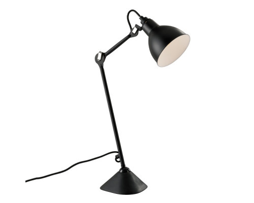 Сделать заказ Настольная лампа Lightstar 765917| VIVID-LIGHT.RU