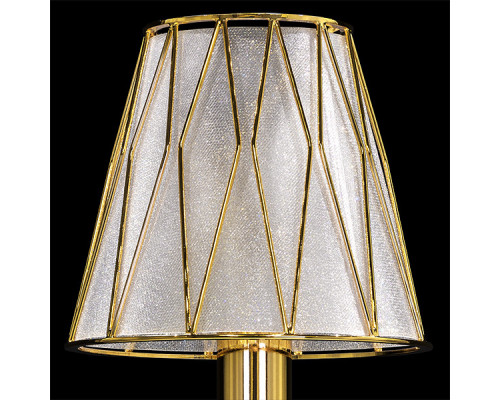 Купить Настольная лампа Lightstar 705912| VIVID-LIGHT.RU