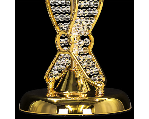 Купить Настольная лампа Lightstar 705912| VIVID-LIGHT.RU