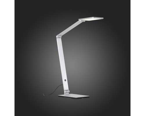 Заказать Настольная лампа ST-Luce SL841.104.01| VIVID-LIGHT.RU