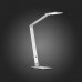 Заказать Настольная лампа ST-Luce SL841.104.01| VIVID-LIGHT.RU