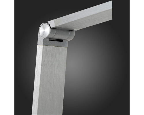 Заказать Настольная лампа ST-Luce SL841.104.01| VIVID-LIGHT.RU