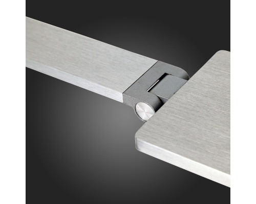 Заказать Настольная лампа ST-Luce SL841.104.01| VIVID-LIGHT.RU