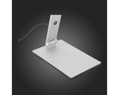 Заказать Настольная лампа ST-Luce SL841.104.01| VIVID-LIGHT.RU