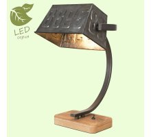 Настольная лампа LOFT GRLSP-0511
