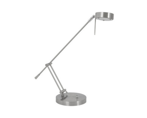 Сделать заказ Настольная лампа Nowodvorski 2506| VIVID-LIGHT.RU