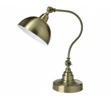 Настольная лампа KinkLight 07082-1