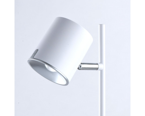 Оформить заказ Настольная лампа DeMarkt 408032201| VIVID-LIGHT.RU