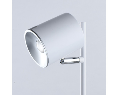 Оформить заказ Настольная лампа DeMarkt 408032201| VIVID-LIGHT.RU