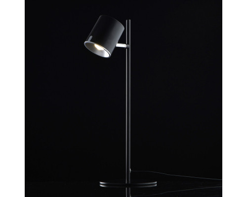 Сделать заказ Настольная лампа DeMarkt 408032401| VIVID-LIGHT.RU