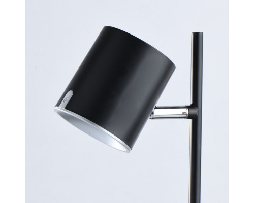 Сделать заказ Настольная лампа DeMarkt 408032401| VIVID-LIGHT.RU