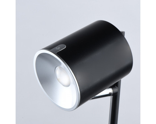 Сделать заказ Настольная лампа DeMarkt 408032401| VIVID-LIGHT.RU