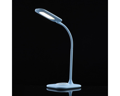 Сделать заказ Настольная лампа DeMarkt 631036801| VIVID-LIGHT.RU