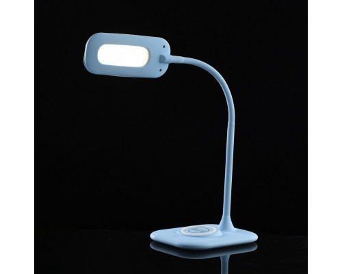 Сделать заказ Настольная лампа DeMarkt 631036801| VIVID-LIGHT.RU