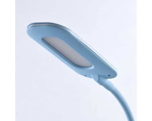 Сделать заказ Настольная лампа DeMarkt 631036801| VIVID-LIGHT.RU