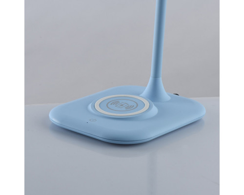 Сделать заказ Настольная лампа DeMarkt 631036801| VIVID-LIGHT.RU