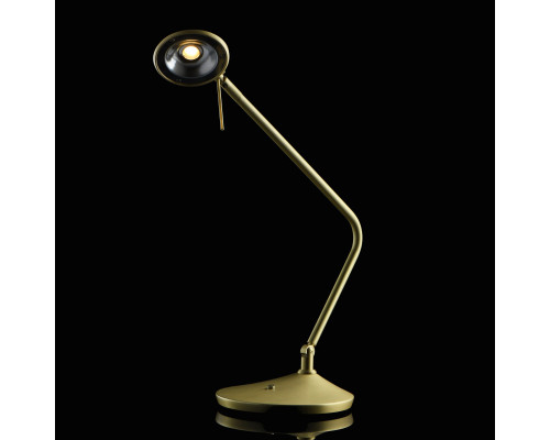 Заказать Настольная лампа DeMarkt 632036001| VIVID-LIGHT.RU