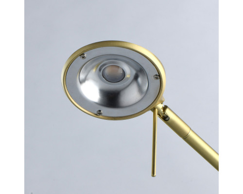 Заказать Настольная лампа DeMarkt 632036001| VIVID-LIGHT.RU