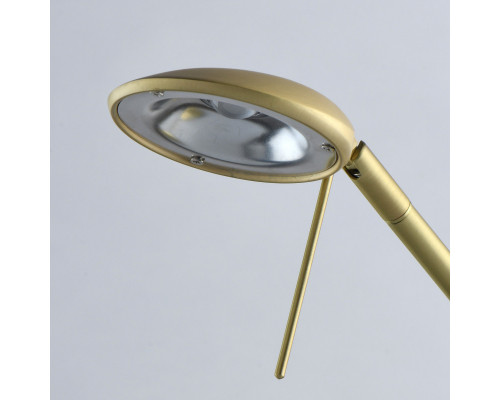 Заказать Настольная лампа DeMarkt 632036001| VIVID-LIGHT.RU