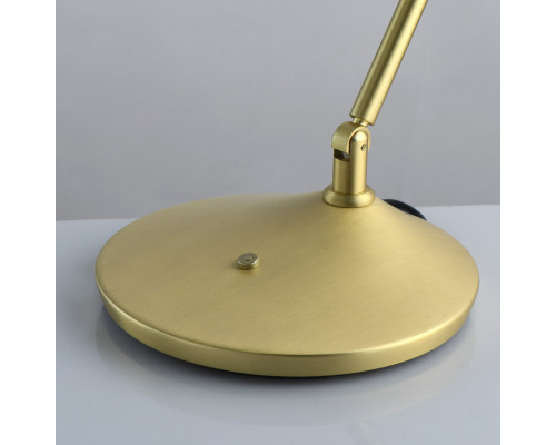 Заказать Настольная лампа DeMarkt 632036001| VIVID-LIGHT.RU