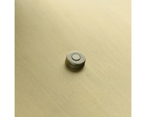 Заказать Настольная лампа DeMarkt 632036001| VIVID-LIGHT.RU