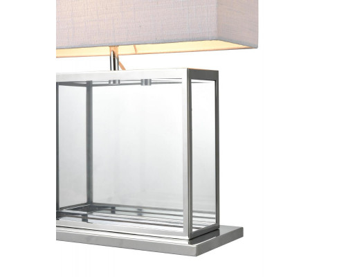 Заказать Настольная лампа Vele Luce VL4083N11| VIVID-LIGHT.RU