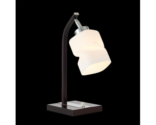 Оформить заказ Настольная лампа Citilux CL126812| VIVID-LIGHT.RU